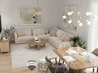 Einfamilienhaus kaufen in 2232 Deutsch (Bild 2)