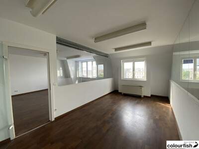 Gewerbeobjekt mieten in 1090 Wien (Bild 5)