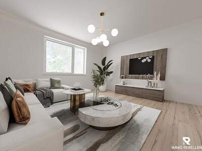 Wohnung mieten in 2344 Maria Enzersdorf