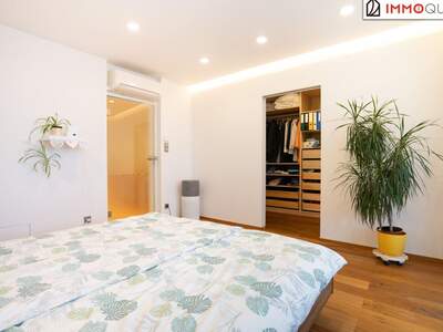 Eigentumswohnung in 4812 Pinsdorf (Bild 4)