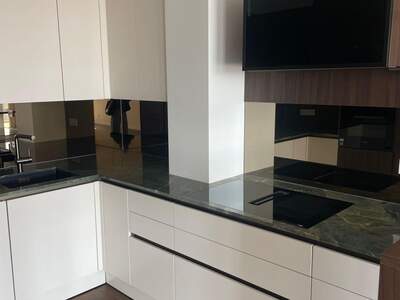 Wohnung mit Balkon mieten in 1020 Wien (Bild 4)