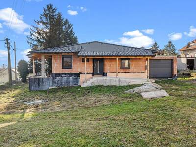 Einfamilienhaus kaufen in 2294 Marchegg (Bild 2)