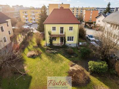 Haus kaufen in 4600 Thalheim (Bild 2)