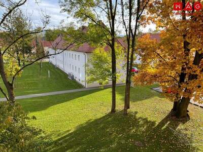 Mietwohnung in 4400 Steyr (Bild 4)