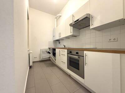 Wohnung kaufen in 1030 Wien (Bild 3)