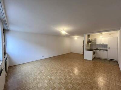 Eigentumswohnung in 1180 Wien