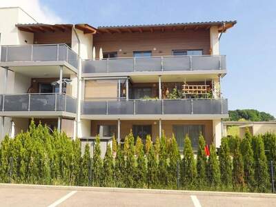 Wohnung mieten in 5142 Eggelsberg