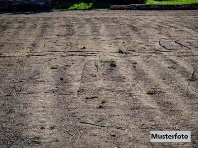 Grundstück kaufen in 1210 Wien