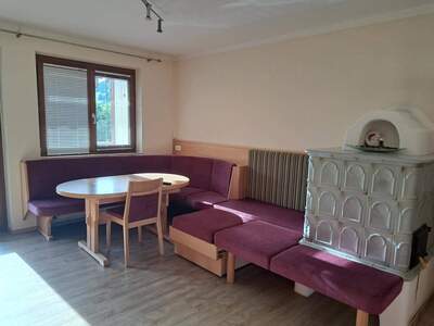 Wohnung provisionsfrei mieten in 6314 Niederau