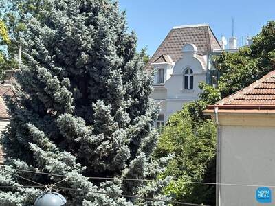 Wohnung mieten in 1020 Wien