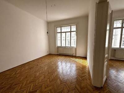 Eigentumswohnung in 1030 Wien