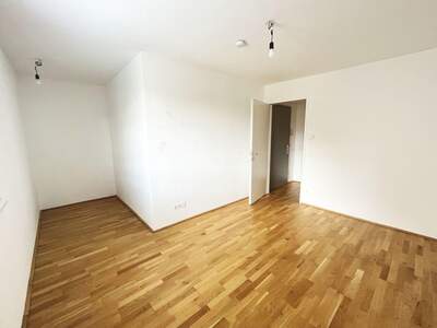 Wohnung mit Balkon mieten in 1110 Wien (Bild 2)