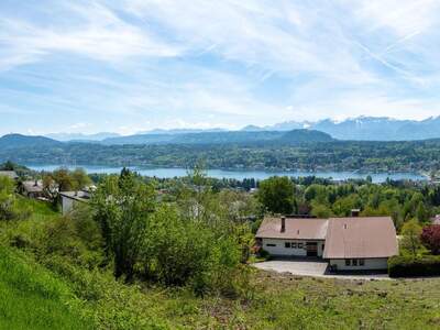 Grundstück kaufen in 9220 Velden (Bild 3)