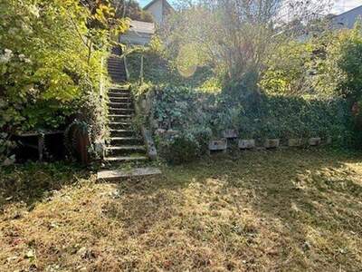 Grundstück kaufen in 3400 Klosterneuburg (Bild 1)