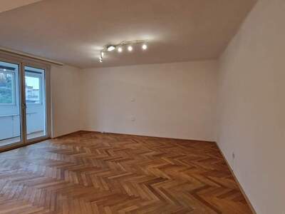 Mietwohnung in 8010 Graz