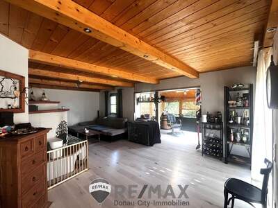 Einfamilienhaus kaufen in 2751 Steinabrückl (Bild 2)