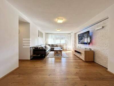 Wohnung kaufen in 6922 Wolfurt