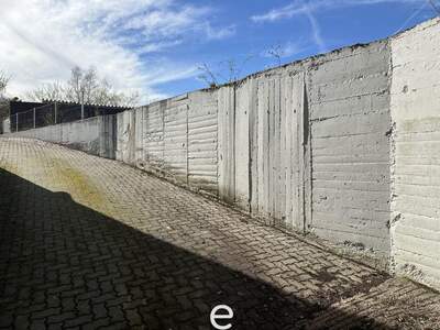 Gewerbeobjekt mieten in 4600 Wels (Bild 4)