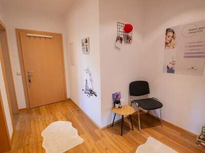 Büro / Praxis mieten in 9100 Völkermarkt (Bild 3)