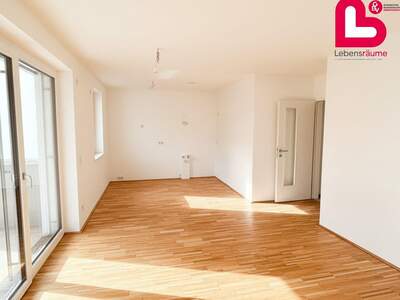 Mietwohnung in 4780 Schärding (Bild 1)