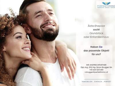 Grundstück kaufen in 6020 Innsbruck (Bild 1)