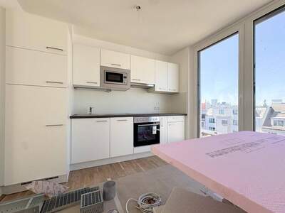 Wohnung mieten in 1100 Wien