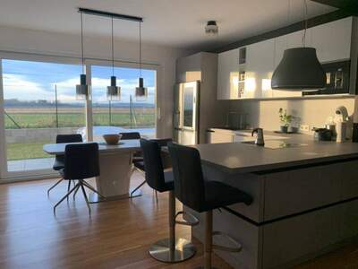 Haus mieten in 1220 Wien