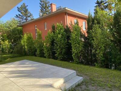 Mehrfamilienhaus kaufen in 1140 Wien (Bild 2)