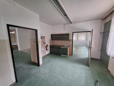 Ladenlokal kaufen in 6363 Westendorf (Bild 4)