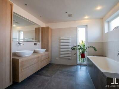 Haus kaufen in 8141 Unterpremstätten (Bild 3)