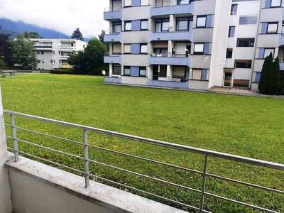 Anlageobjekt kaufen in 6020 Hötting
