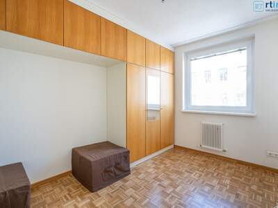Wohnung mieten in 1170 Wien (Bild 5)