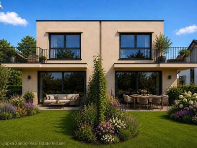 Haus kaufen in 2362 Biedermannsdorf