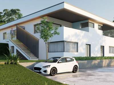 Wohnung kaufen in 8700 Leoben (Bild 2)