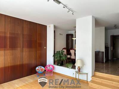 Reihenhaus kaufen in 1230 Wien (Bild 4)