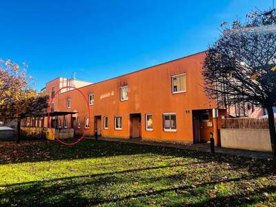 House kaufen in 8020 Steiermark