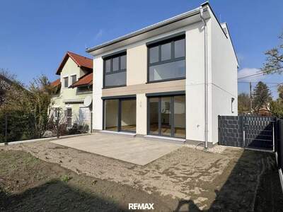 Haus kaufen in 1220 Wien