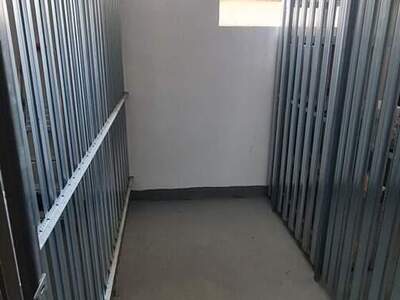 Wohnung kaufen in 5280 Braunau (Bild 2)