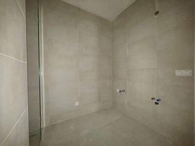 Terrassenwohnung mieten in 1100 Wien (Bild 5)