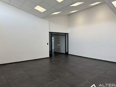 Gewerbeobjekt mieten in 8301 Hönigtal (Bild 5)