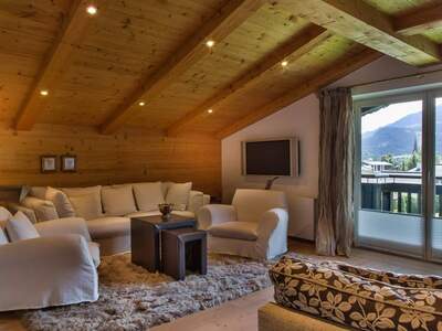 Wohnung mieten in 6370 Reith
