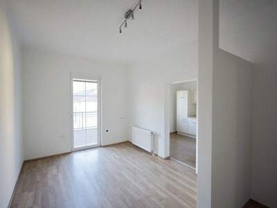Wohnung mieten in 3573 Rosenburg (Bild 1)
