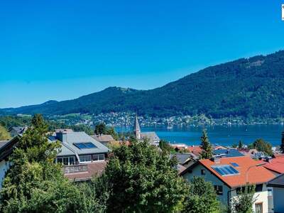 Eigentumswohnung in 4813 Altmünster