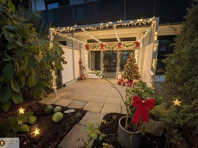 Wohnung mieten in 8010 Graz