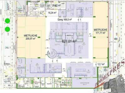 Anlageobjekt kaufen in 1230 Wien (Bild 5)