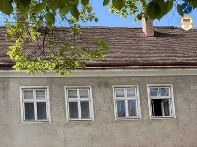 Immobilie kaufen in 3500 Krems