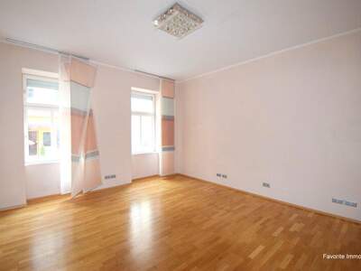 Wohnung kaufen in 1020 Wien (Bild 3)