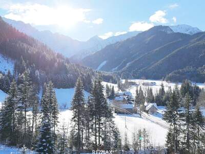 Haus kaufen in 9163 Bodental (Bild 3)