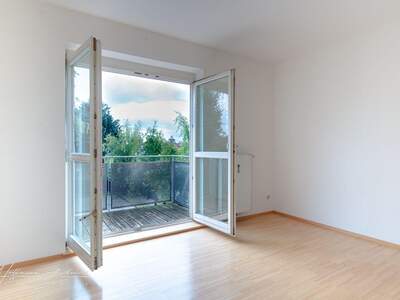 Wohnung mit Balkon mieten in 8042 Graz (Bild 3)