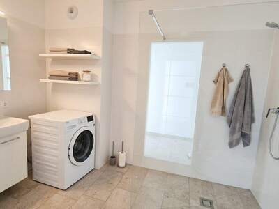 Wohnung mit Balkon mieten in 8010 Graz (Bild 3)